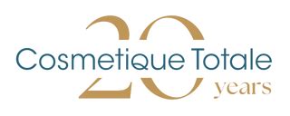 cosmetique totale shop.